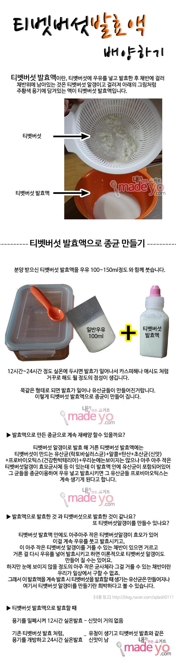 발효액키우기.png